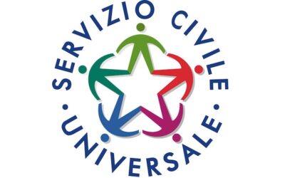 Un anno di Servizio Civile Universale al Centro Mondialità: un’opportunità di crescita da non perdere.